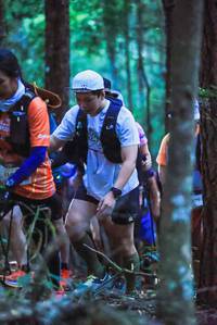 BIB: 
                            <button type="button" onclick="openModal(19356603)" class="btn btn-primary btn-sm float-right btn-popup" data-toggle="modal" data-target=".modal-high-quality">
                        <i class="fas fa-shopping-cart"></i> Add to Cart
                    </button>
                                            <button type="button" onclick="isThisMe(19356603, true)" class="btn btn-success btn-sm float-right btn-popup btn-isme hidden" data-toggle="tooltip" data-placement="bottom" title="นี่คือรูปของคุณใช่ไหม คลิกที่นี่เพื่อเอาเข้าอัลบั้ม">
                        <i class="fas fa-plus"></i> Add to album
                    </button>
                    <button type="button" onclick="isThisMe(19356603, false)" class="btn btn-warning btn-sm float-right btn-popup btn-isnotme hidden">
                        <i class="fas fa-ban"></i> Remove from album
                    </button>